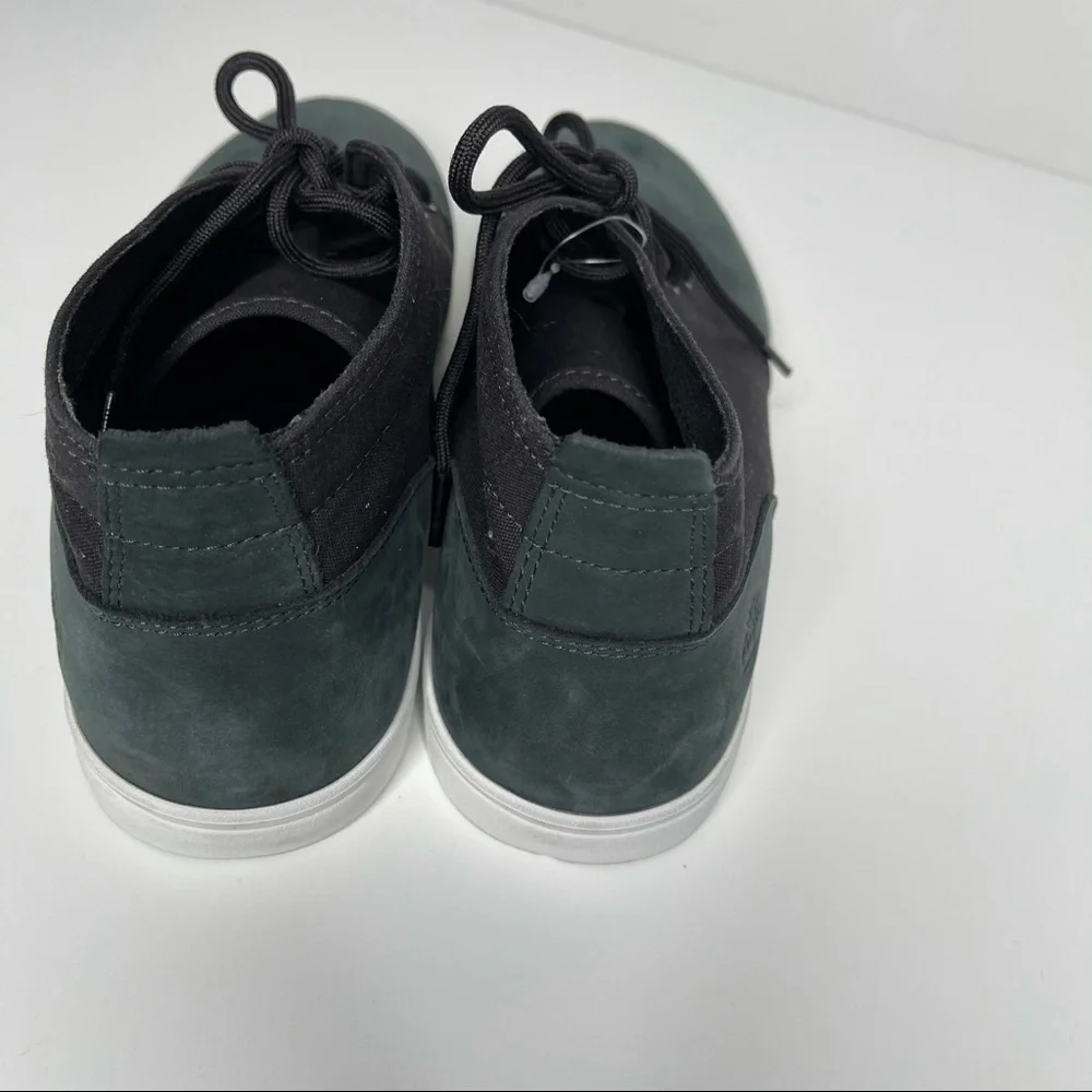 Timberland Newport Bay Sneaker